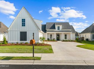 499 Crossvine Pl, Madison, MS 39110