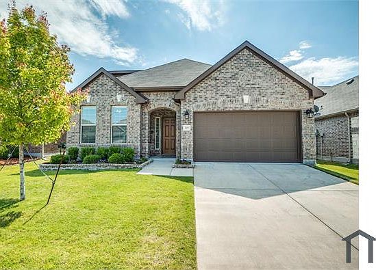 2nd image of 809 Bird Creek Dr