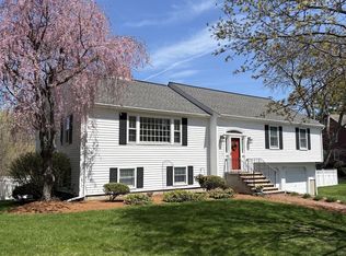 6 Apollo Cir, Lexington, MA 02421