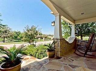 1112 Constitution Dr, McKinney, TX 75071