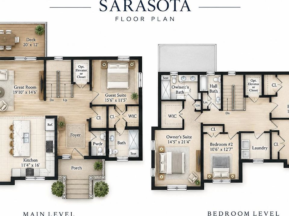 2nd image of 685 Avalon Blvd
