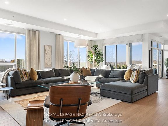 3rd image of 77 Yates St #601
