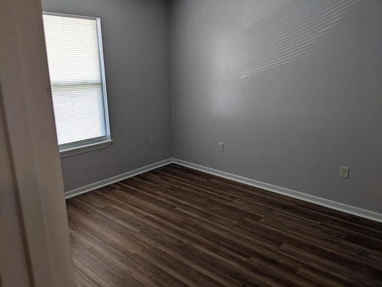 522 Chestnut St — Photo 2