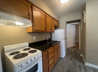 638-642 Snelling Ave S #638-5, Saint Paul, MN 55116