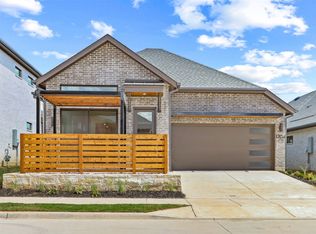 1704 Heatherwood Dr, Melissa, TX 75454