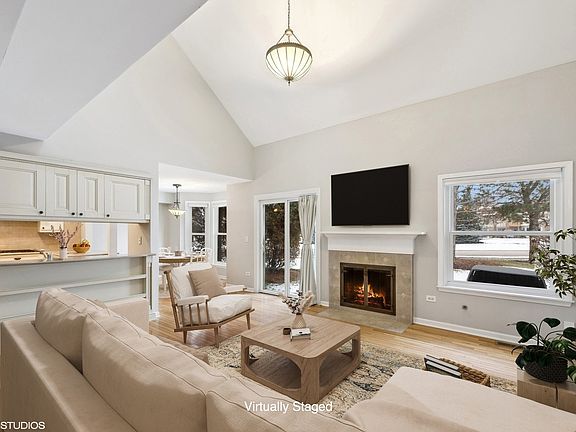 5th image of 2925 Ashton Ct