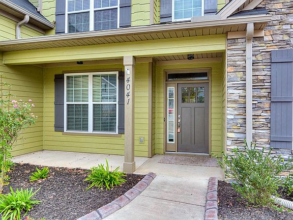 4th image of 4041 Ellington Dr