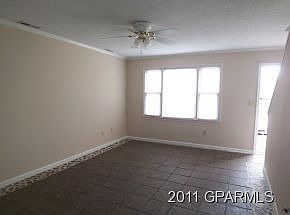 2nd image of 2907 Cedar Creek Rd APT C