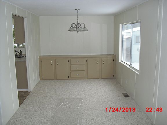 3rd image of 2311 W 16th Ave Lot 286