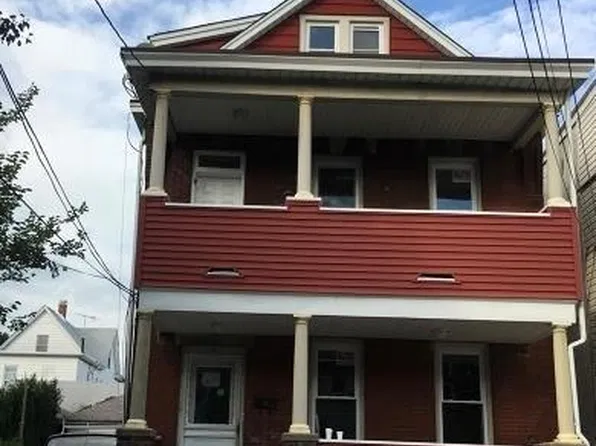 15 Harrison Place, Clifton, NJ 07011