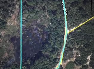 Dane Ln Lot 26, Melrose, FL 32666