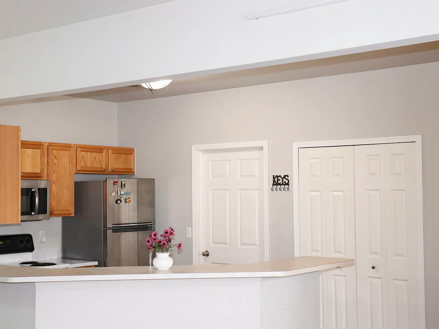 2 bed, 1382 sqft, $1,600 — Photo 4