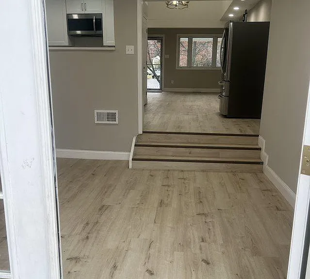 3 Lakecrest Cir — Photo 15