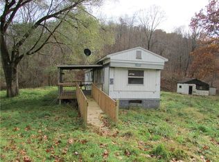 212 Breeding Hill Rd, Vanderbilt, PA 15486