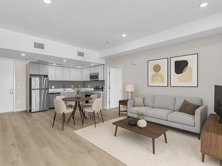 825 Coronado-Building — Photo 65