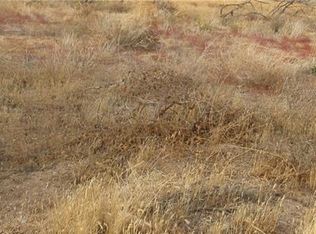 4333001075 Twissleman Rd, Lost Hills, CA 93249