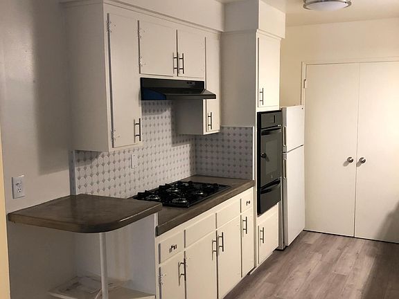 4th image of 42 Dudley Ave APT 1