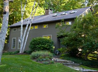 119 Wykeham Rd, Washington, CT 06793