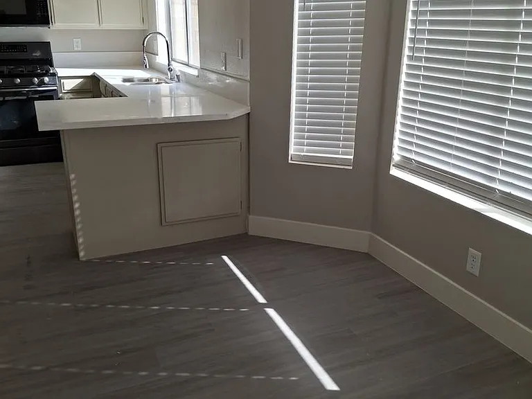 126 Elegante Way — Photo 9