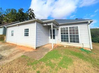 1265 Lori Ann Way, Atlanta, GA