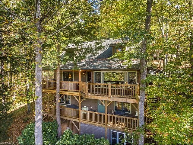 1st image of 270 Cicada Dr