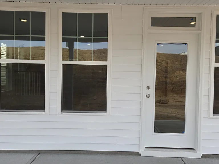 5113 Ranger Grove Way — Photo 29
