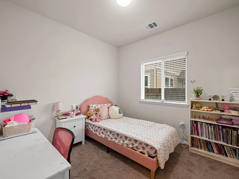 6109 Arbor Crest Ln — Photo 12