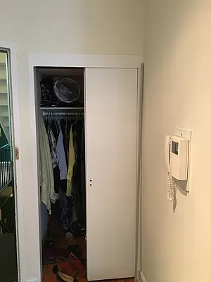 Rented by Jeffrey Mosczyc, LREB | media 23