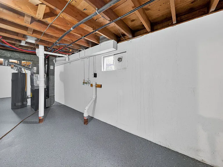 5638 Helen Ave — Photo 20