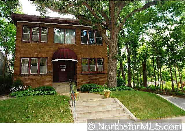 1st image of 2867 James Avenue S