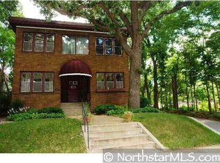 2867 James Ave S, Minneapolis, MN 55408