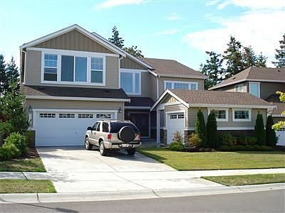 1st image of 6757 Montevista Dr SE