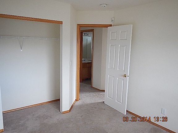 4th image of 5315 Paddington Ln