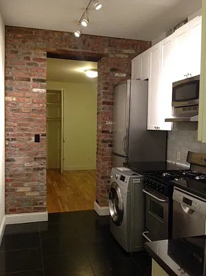 Rented by AD Real Estate Investors | media 38