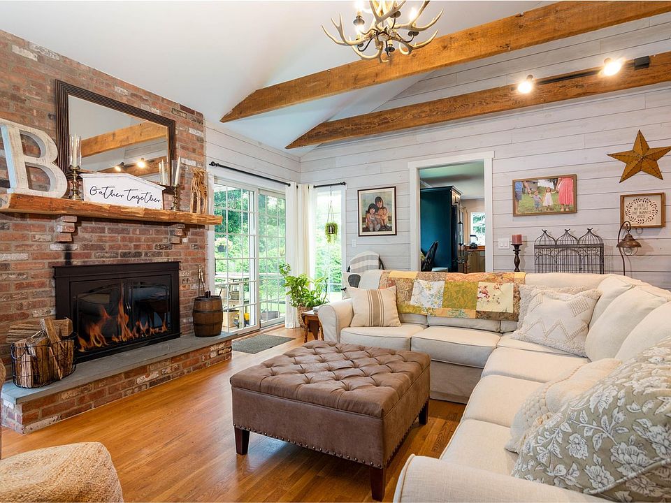 1st image of 55 Clover Avenue