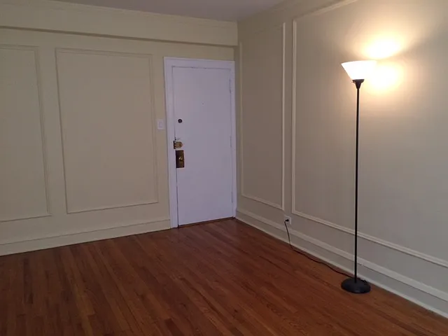 2324 N Lincoln Park W #1C — Photo 10