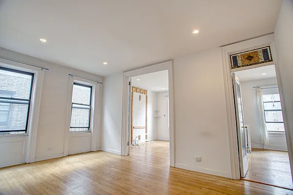Rented by Corcoran | media 15