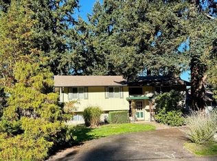 10711 112th St SW, Tacoma, WA 98498