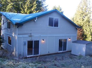 14123 93rd Ave SE, Yelm, WA 98597