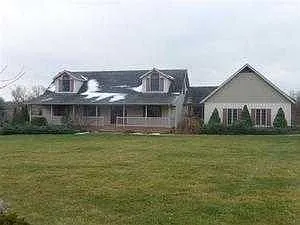 5148 Hollow Corners Rd photo 1