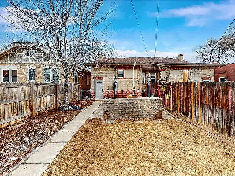 1426 N Lowell Blvd — Photo 21