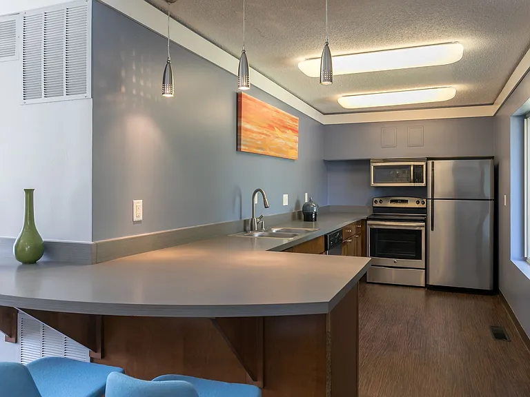 Southwind Village — Photo 32