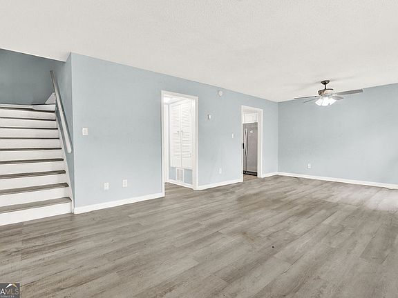 3rd image of 1151 Rankin St #2A