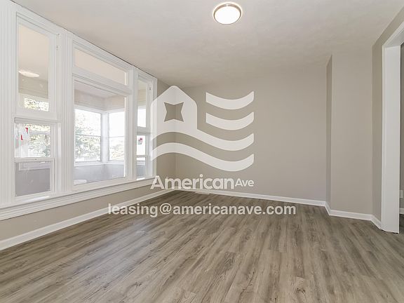 WM - Living Room
