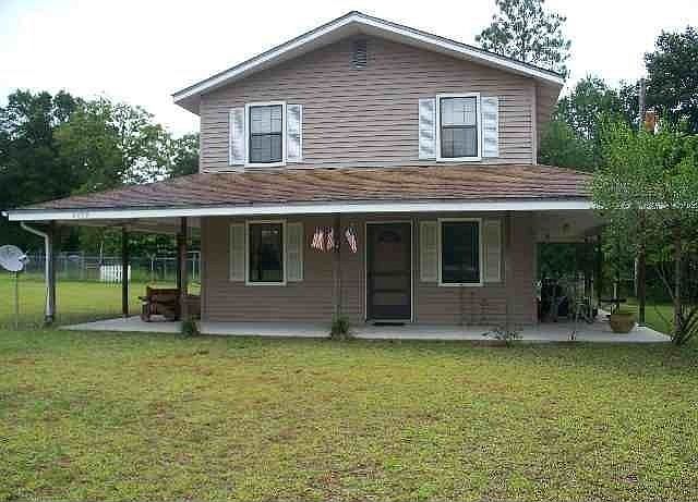 1st image of 9499 Bartlett Ln