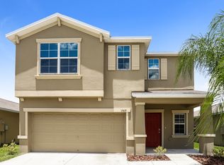 15419 Dark Star Ln, Sun City Center, FL 33573