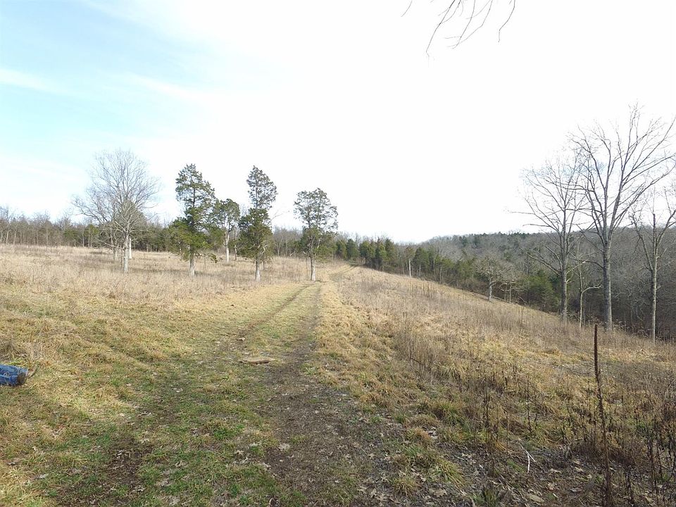 2nd image of 1744 Germany Rd