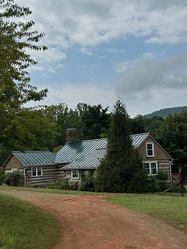 120 Little Mountain Farm Photo 1