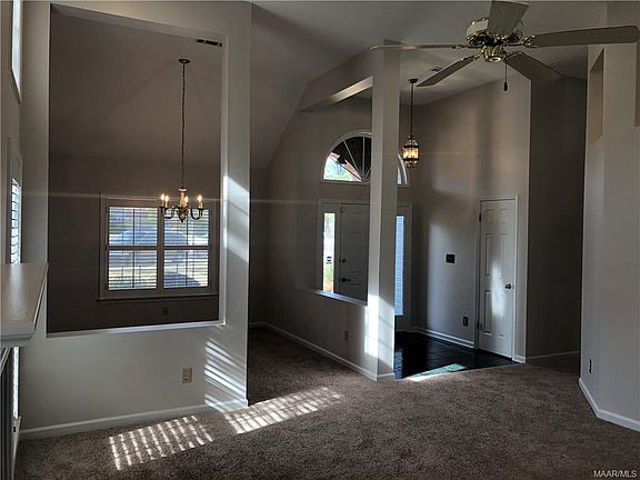 5th image of 7301 Wood Allen Ct