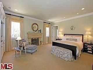 4th image of 556 Ocampo Dr